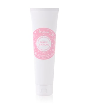 Polaar Pureté Arctique Cleansing Balm Reinigingsgel 150 ml
