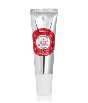 Polaar The Genuine Lapland Cream Lippenbalsem in Transparent 10 ml