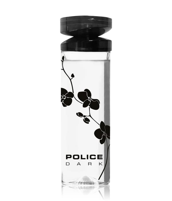 Produktbild 1 von 3, Police Contemporary Eau de Toilette