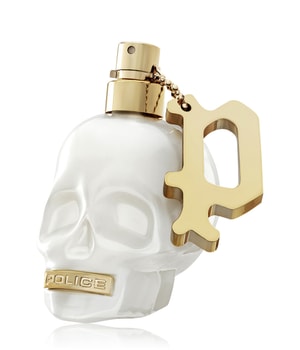 police to be - born to shine for woman woda toaletowa 40 ml     