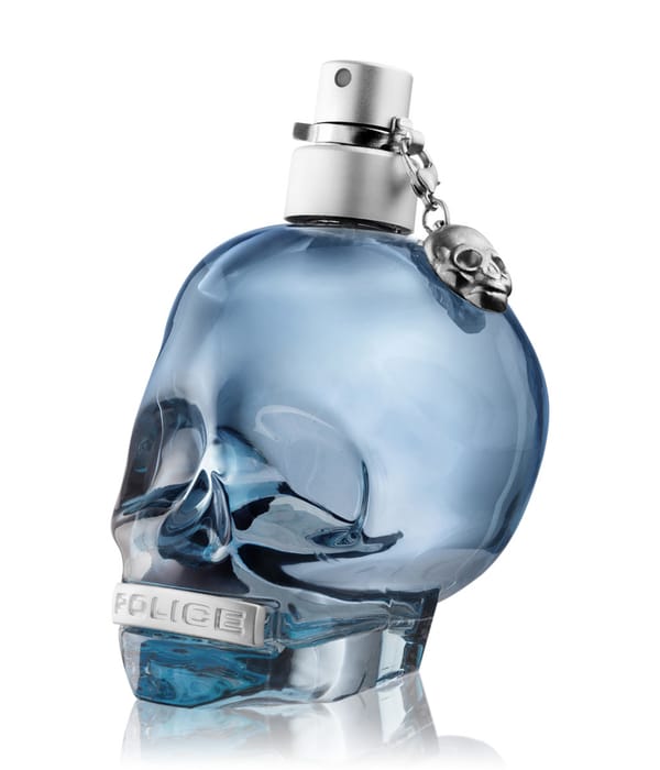 Produktbild 1 von 3, Police To Be Eau de Toilette