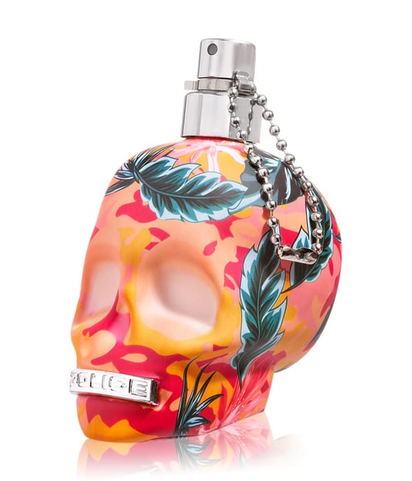 Produktbild 1 von 4, Police To Be Eau de Parfum