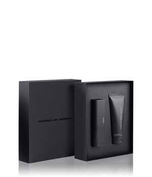 Porsche Design 180 Black Geurset 1 ct