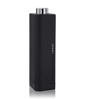 Porsche Design 180 Black Eau de toilette 100 ml