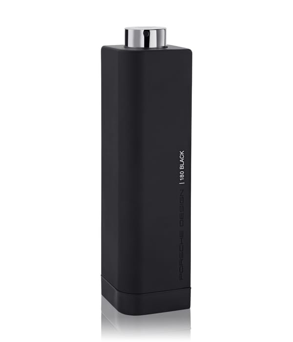 Produktbillede 1 af 2, Porsche Design 180 Eau de Toilette