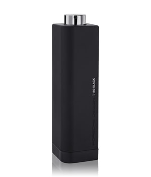 porsche design porsche design 180 black woda toaletowa 50 ml     
