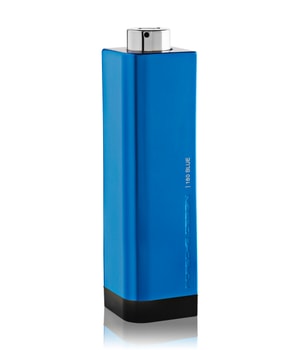 Porsche Design 180 Blue