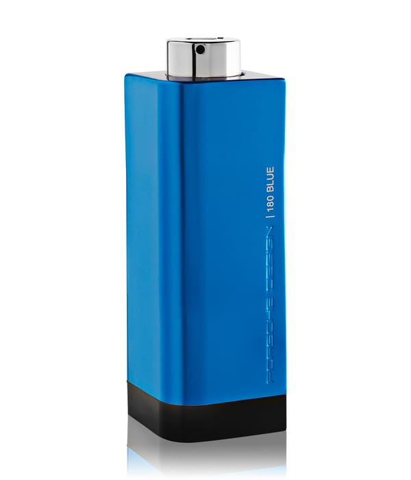 Produktbillede 1 af 2, Porsche Design 180 Eau de Toilette