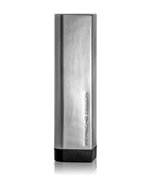 Porsche Design 180 Eau de Toilette (EdT) 100 ml