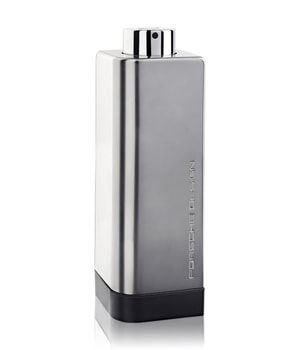 Porsche Design 180 Eau de Toilette