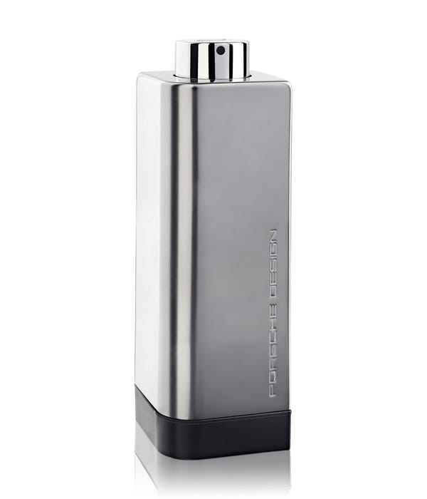 Produktbillede 1 af 3, Porsche Design 180 Eau de Toilette