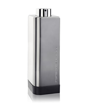 porsche design porsche design 180 woda toaletowa 50 ml     