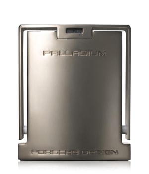 porsche design palladium woda toaletowa 30 ml     