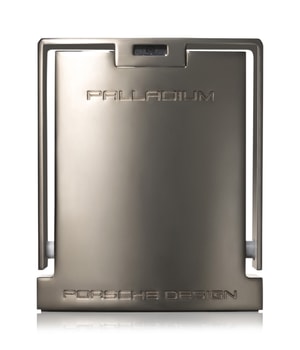 Porsche Design Palladium Eau de Toilette