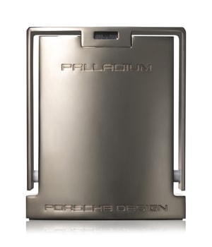 porsche design palladium woda toaletowa 30 ml     