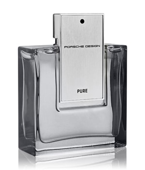 Porsche Design Pure Eau de Toilette