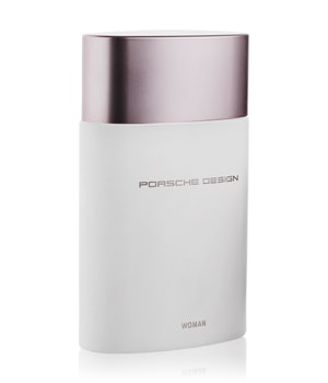 Porsche Design Woman Eau de Parfum (EdP) 100 ml