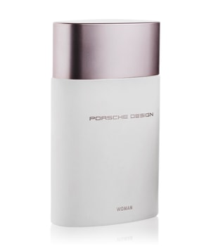 porsche design porsche design woman woda perfumowana 50 ml     
