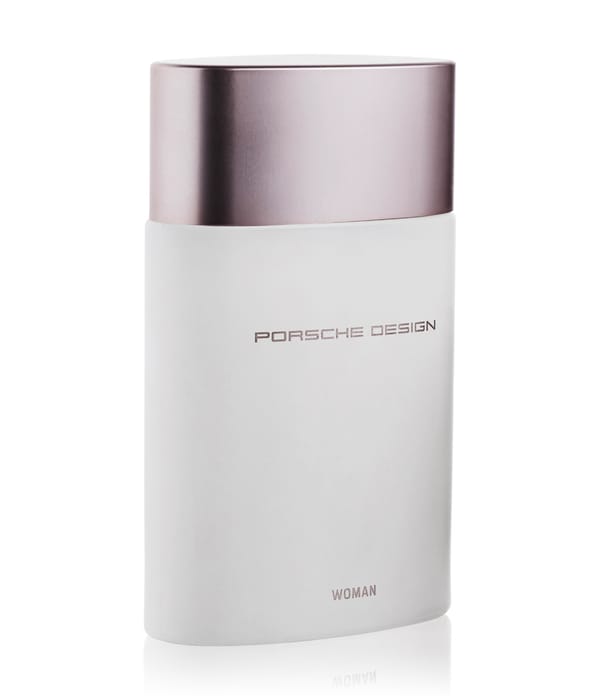 Zdjęcie produktu 1 z 2, Porsche Design Woman Woda perfumowana