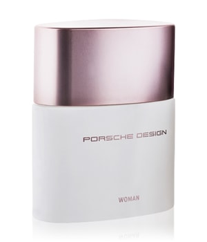 Porsche Design Woman Eau de Parfum (EdP) 50 ml