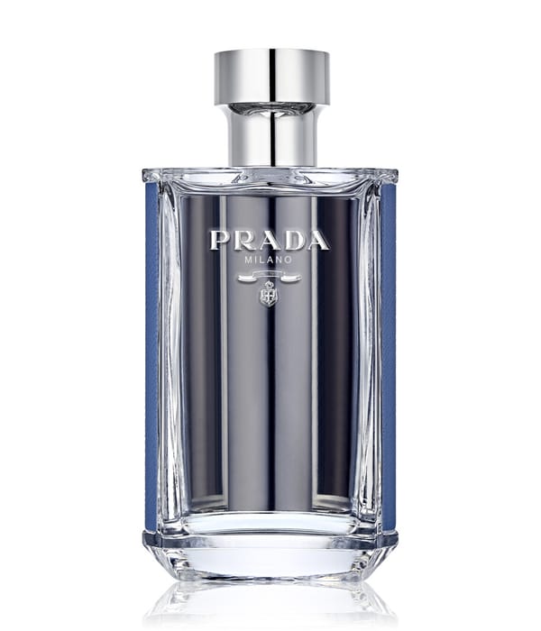 Zdjęcie produktu 1 z 2, Prada L'Homme Woda toaletowa