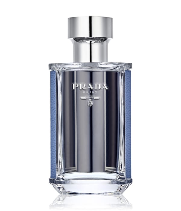 Zdjęcie produktu 1 z 2, Prada L'Homme Woda toaletowa