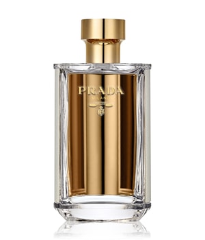 Prada La Femme Eau de Parfum (EdP) 100 ml Dames