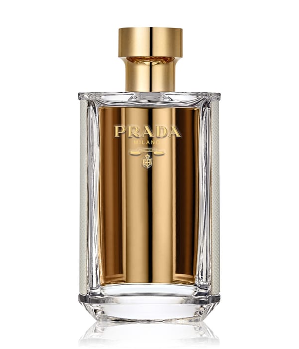 Produktbillede 1 af 4, Prada La Femme Eau de Parfum