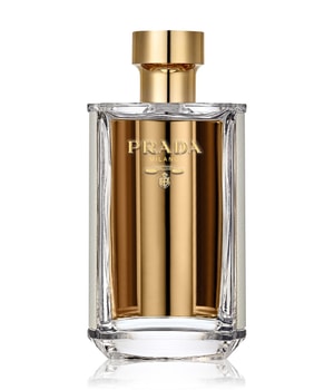 La Femme — Prada