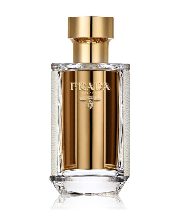Produktbillede 1 af 4, Prada La Femme Eau de Parfum