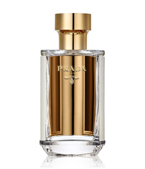 Produktbild 1 von 3, Prada La Femme Eau de Parfum