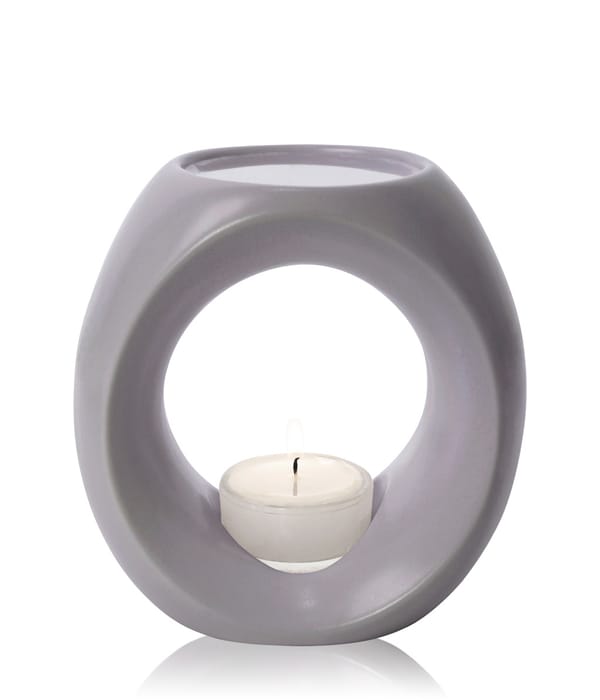 Produktbillede 1 af 1, Primavera Aroma Duftlampe Duftlampe