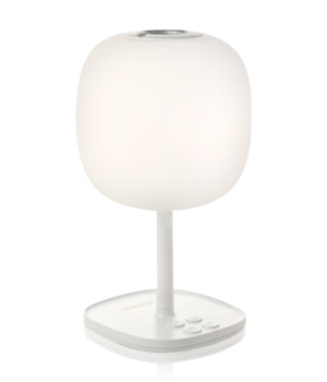 Primavera Aroma Leuchte Emotion Duftlampe