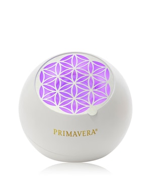 Primavera Aroma Ventilator Flower Interieurparfum 1 ct