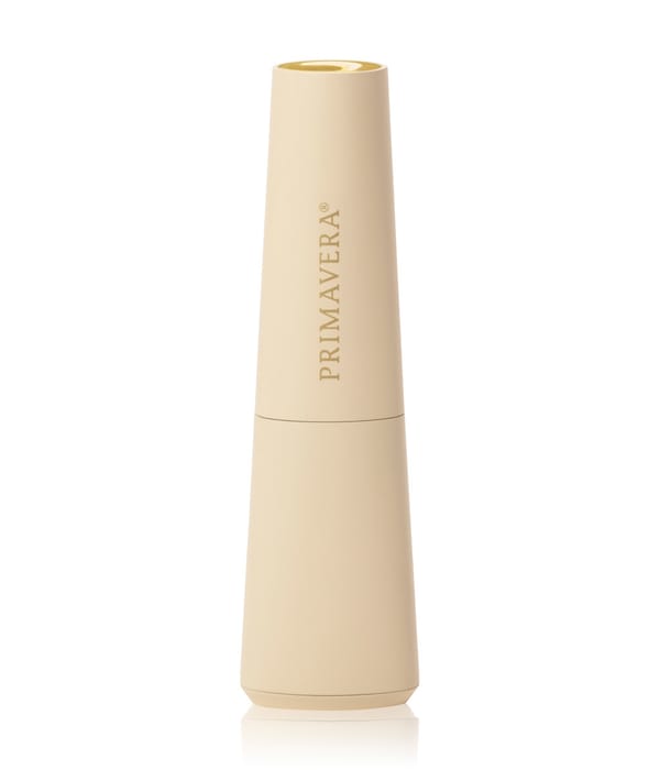 Produktbillede 1 af 4, Primavera Aroma Vernebler Petit Duftdiffuser