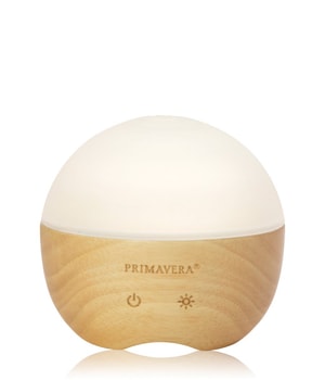 Primavera Aroma Vernebler Woody Duftdiffuser