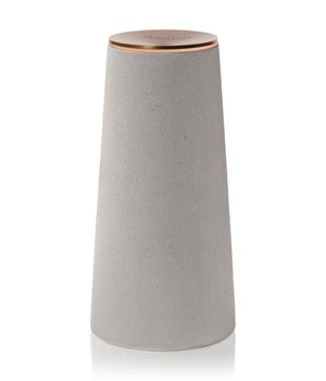 Primavera Aroma Zerstäuber Purist Duftdiffuser