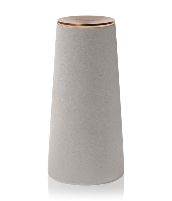 Produktbild 1 von 3, Primavera Aroma Zerstäuber Aroma Diffusor