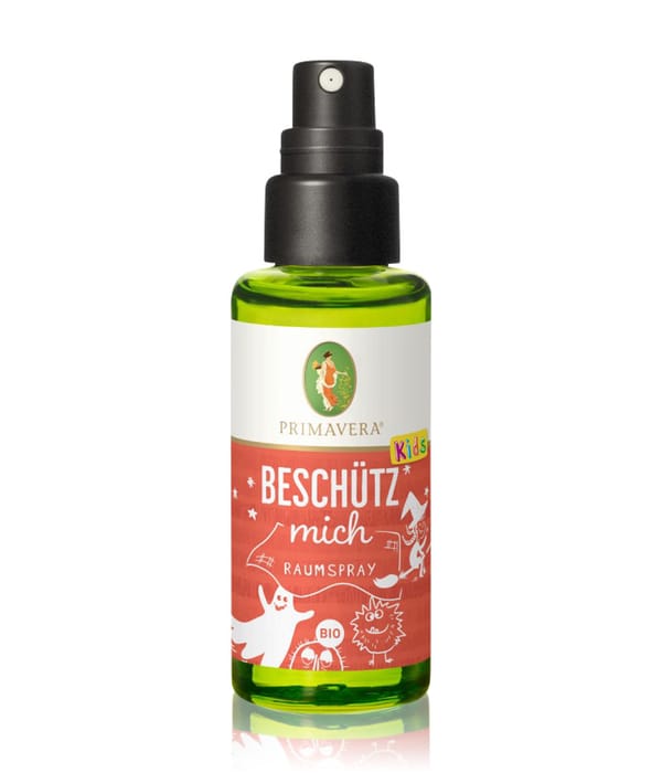 Produktbillede 1 af 1, Primavera Beschütz mich Luftfrisker