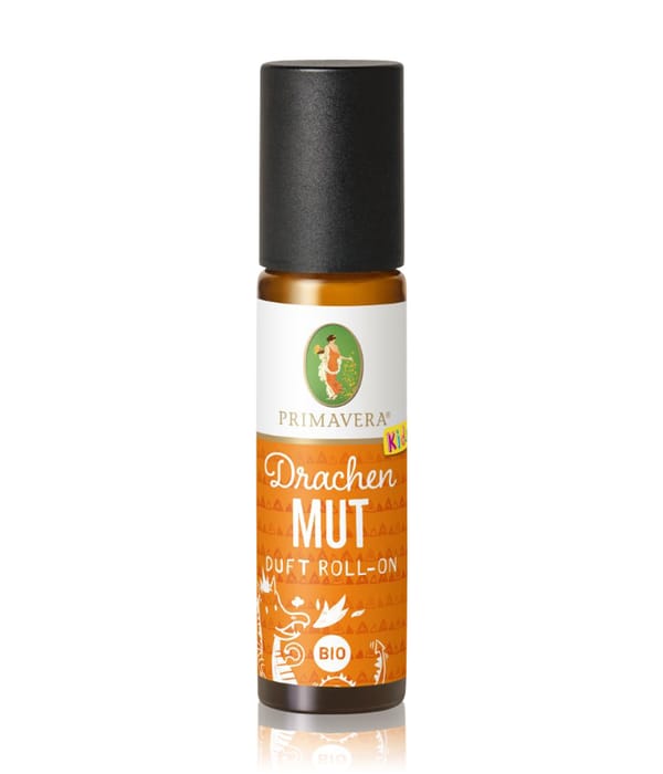 Produktbillede 1 af 1, Primavera Drachenmut Ansigtsrulle