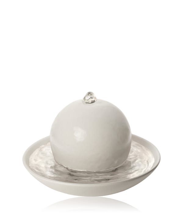 Produktbillede 1 af 1, Primavera Duftbrunnen Rondo Duftdiffuser