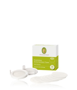 Produktbild 1 von 3, Primavera Ersatzvliese Aroma Ersatzfilter
