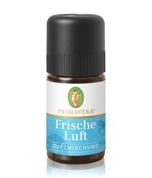 Primavera frisk luft duftblanding Duftolie