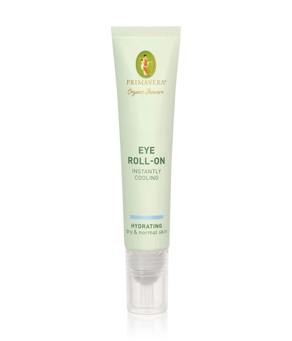 Produktbillede 1 af 2, Primavera Hydrating Øjengel