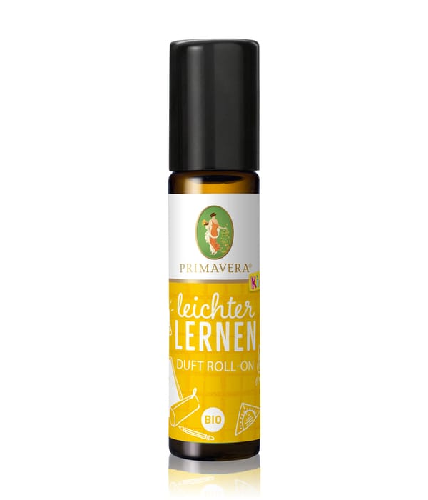 Produktbild 1 von 1, Primavera Leichter lernen Gesicht Roll-On
