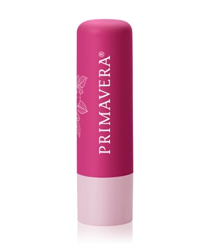 Primavera Lip Balm Care & Glow Lippenbalsam