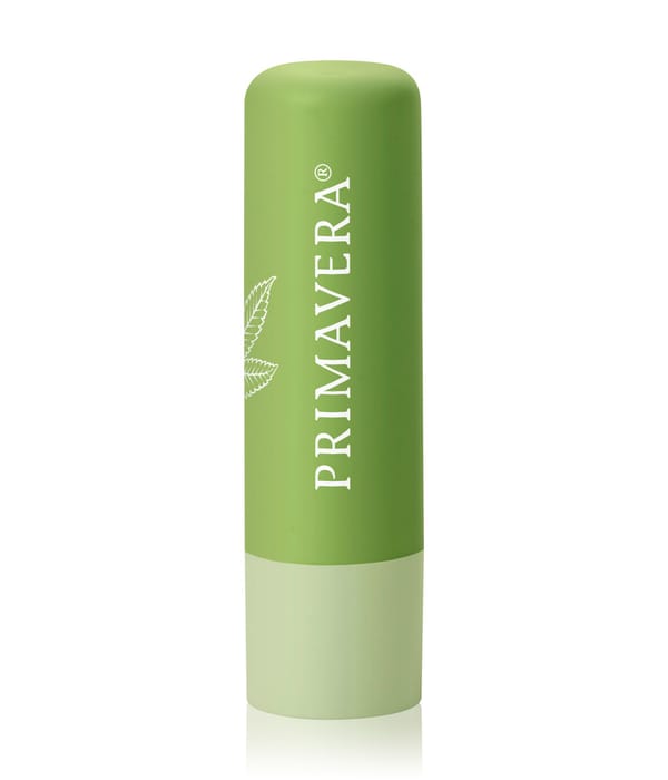 Produktbild 1 von 3, Primavera Lip Balm Care & Repair Lippenbalsam