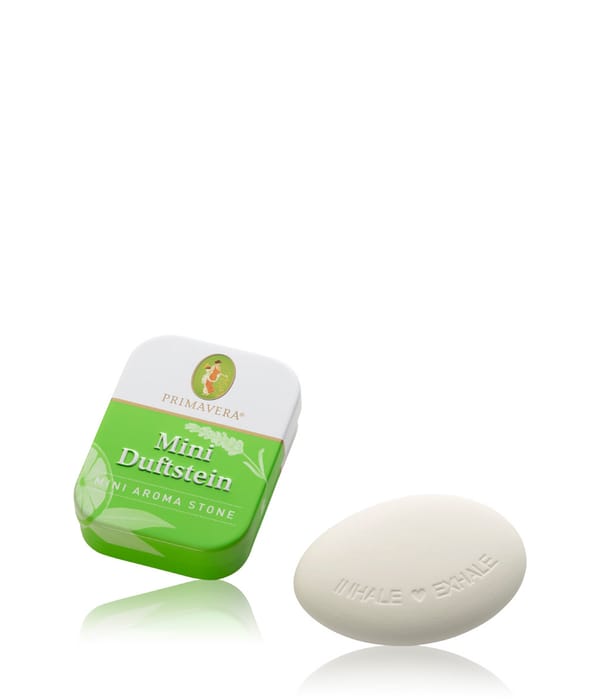 Produktbillede 1 af 1, Primavera Mini Duftstein Luftfrisker