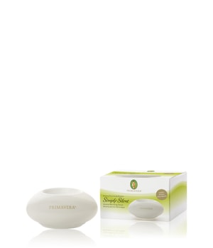 Primavera Simply Silent Aroma - thermoduftsten Duftlampe