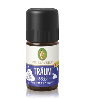 Primavera Träum süß Kids Duftolie